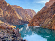 Grand Canyon National Park
