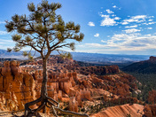 Bryce Canyon National Park