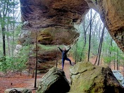 Big South Fork