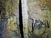 Mammoth Cave National Park