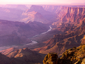 Grand Canyon National Park