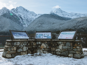 North Cascades National Park