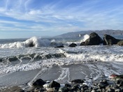 Golden Gate National Recreation Area