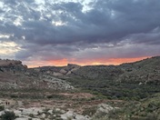 Canyonlands National Park 