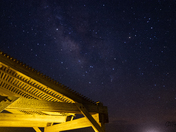 Padre Island National Seashore