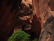 Glen Canyon National Recreation Area
