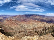 Grand Canyon 