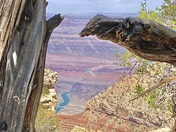 Grand Canyon National Park