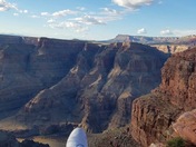 Grand Canyon National Park