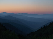 Great Smoky Mountains National Park