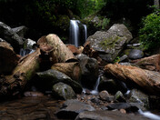Great Smoky Mountains National Park