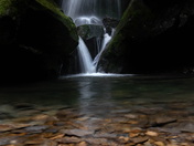Great Smoky Mountains National Park