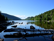 Acadia National Park