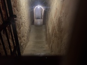 Castillo de San Felipe del Morro
