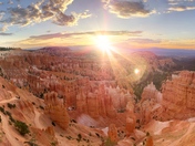 Bryce Canyon National Park