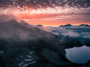 North Cascades National Park