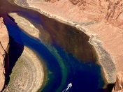 Horseshoe Bend