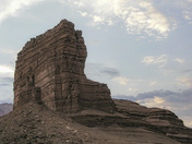 Lee's Ferry