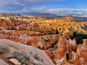 Bryce Canyon National Park