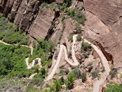 Zion National Park
