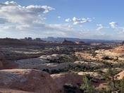 Canyonlands National Park