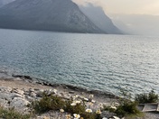 Banff National Park