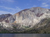 Convict Lake