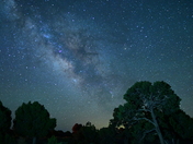 Grand Canyon National Park