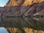 Grand Canyon National Park