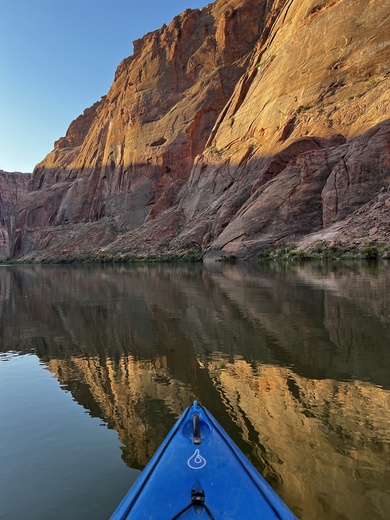 Grand Canyon National Park