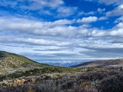 Black Canyon of the Gunnison 