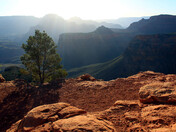 Grand Canyon National Park