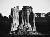 Arches National Park