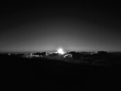 Haleakala National Park