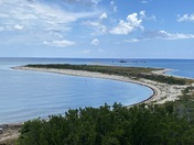 Dry Tortugas National Park