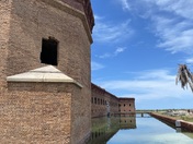 Dry Tortugas National Park