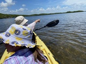 Biscayne Bay National Park