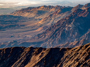 Death Valley National Park