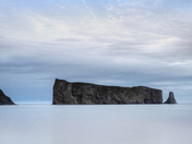 Percé Rock