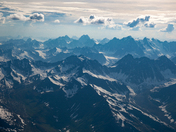 Denali National Park and Preserve