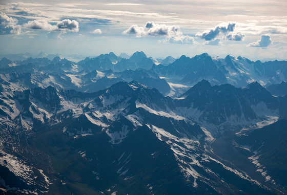 Denali National Park and Preserve