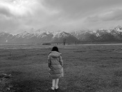 Grand Teton National Park