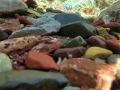 Glacier National Park