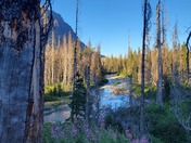 Glacier National Park