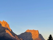 Glacier National Park