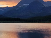 Glacier National Park