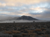 Death Valley National Park