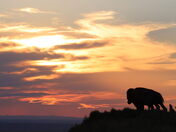 Badlands National Park
