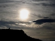 Badlands National Park 