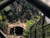 Harpers Ferry